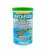 Prodac Tartafood Pellet Turtle Feed 350g PD-TARP1200