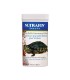 Nutrafin Turtle Pellets 360g A7428 (Pack of 3)