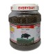 Everyday Turtle Pellets Nutri Food 913g (FF005)