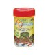 Ocean Free XO Turtle Food Sticks 400g (PD323)