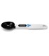 Seachem Digital Spoon Scale (SC3117)