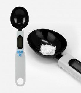 Seachem Digital Spoon Scale (SC-3117)