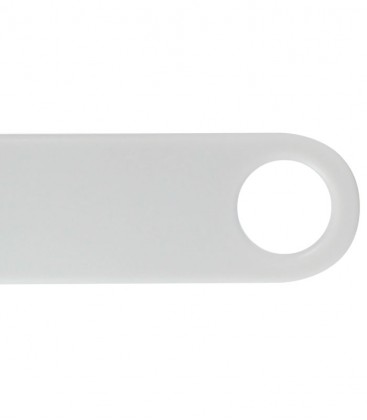 Seachem Digital Spoon Scale (SC3117)