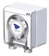 EcoTech Versa VX-1 Peristaltic Pump