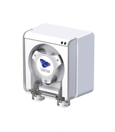 EcoTech Versa VX-1 Peristaltic Pump