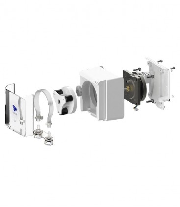 EcoTech Versa VX-1 Peristaltic Pump