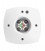 AI Prime 16HD Freshwater LED Lighting (White)
