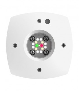 AI Prime 16HD Freshwater LED Lighting (White)