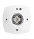 AI Prime Freshwater LED Lighting (White)