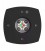 AI Prime 16HD Freshwater LED Lighting (Black)