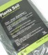 ANS Planta Aquarium Soil 3L (Made in Japan) A21102