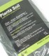 ANS Planta Aquarium Soil 1L (Made in Japan) A21105