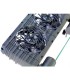 ISTA Arrayed Aquarium Cooling Fan (Single)