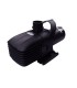 Hailea T6000 Pond Pump (6100 LPH)