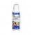 Waterlife Protozin 100ml WL929
