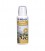 Waterlife Sterazin 100ml WL935