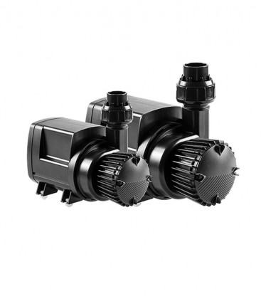 SICCE Syncra ADV 9.0 Pump 9500 LPH