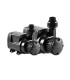 SICCE Syncra ADV 9.0 Pump 9500 LPH