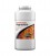 Seachem Reef Advantage Magnesium 1.2kg (SC-637)