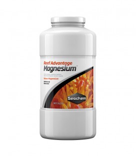 Seachem Reef Advantage Magnesium 1.2kg (SC-637)