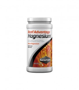 Seachem Reef Advantage Magnesium 300g (SC-636)