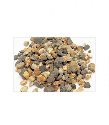 ADA Aqua Gravel 2Kg (106-501) Substrate