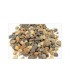 ADA Aqua Gravel 2Kg (106-501) Substrate