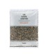 ADA Aqua Gravel 2Kg (106-501) Substrate