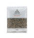 ADA Aqua Gravel 2Kg (106-501) Substrate