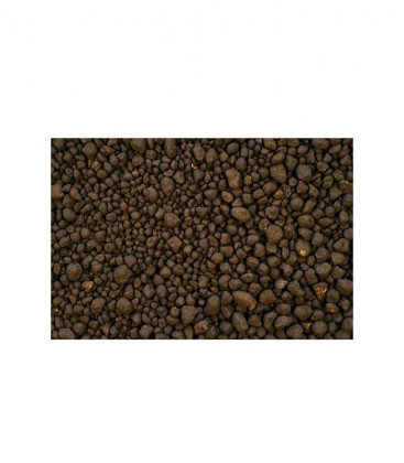 ADA Aqua Soil Amazonia 3L (104-031) Substrate Normal Type