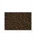 ADA Aqua Soil Amazonia 3L (104-031) Substrate Normal Type