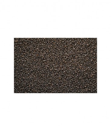 ADA Aqua Soil Amazonia 3L (104-051) Substrate Powder Type