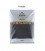 ADA Aqua Soil Amazonia 3L (104-051) Substrate Powder Type