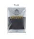 ADA Aqua Soil Amazonia 3L (104-051) Substrate Powder Type