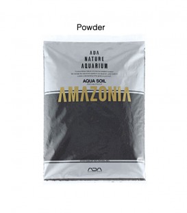 ADA Aqua Soil Amazonia 9L (104-041) Substrate Powder Type