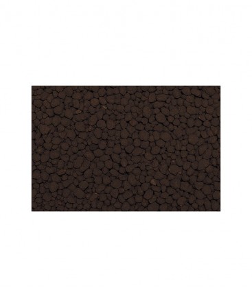 ADA Aqua Soil Amazonia Ver 2 3L (104-061) Substrate