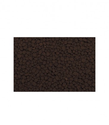 ADA Aqua Soil Amazonia Ver 2 9L (104-060) Substrate