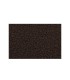 ADA Aqua Soil Amazonia Ver 2 9L (104-060) Substrate