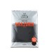ADA Aqua Soil Amazonia Ver 2 9L (104-060) Substrate