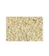 ADA La Plata Sand 2Kg (106-505) Substrate