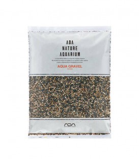 ADA Aqua Gravel 8Kg (106-5011) Substrate