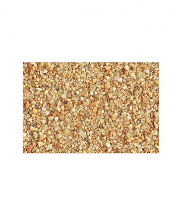 ADA Colorado Sand 2Kg (106-507) Substrate