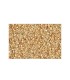 ADA Colorado Sand 2Kg (106-507) Substrate