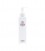 ADA Vita-Mix 200ml