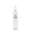 ADA Chlor-Off 200ml