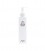 ADA Soft Water 200ml