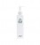 ADA Clear Water 200ml