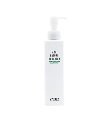 ADA Clear Water 200ml