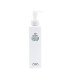 ADA Clear Water 200ml