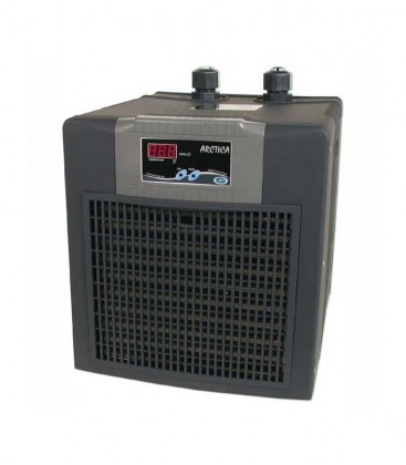 Arctica Titanium Aquarium Chiller (1/3 Hp - DBM-250)